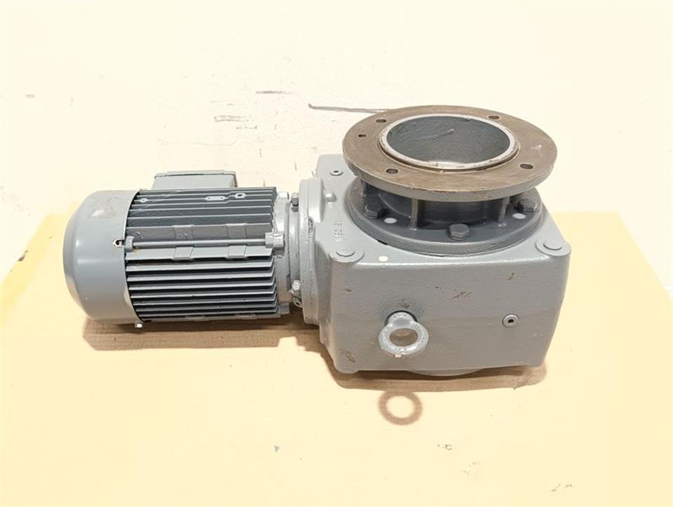 sew-eurodrive-servo-getriebemotor-saf62-dt80n4-top-zustand-62599-2.jpg