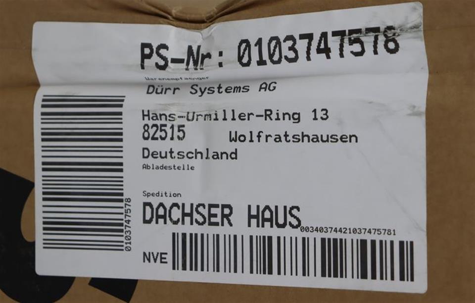 sew-eurodrive-servomotor-cmp71mkyak0hsm1-3000-rmin-unused-und-ovp-61571-3.jpg