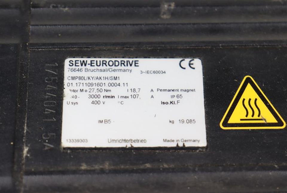 sew-eurodrive-servomotor-cmp80lkyak1hsm1-275nm-187a-3000rmin-tested-56091-3.jpg