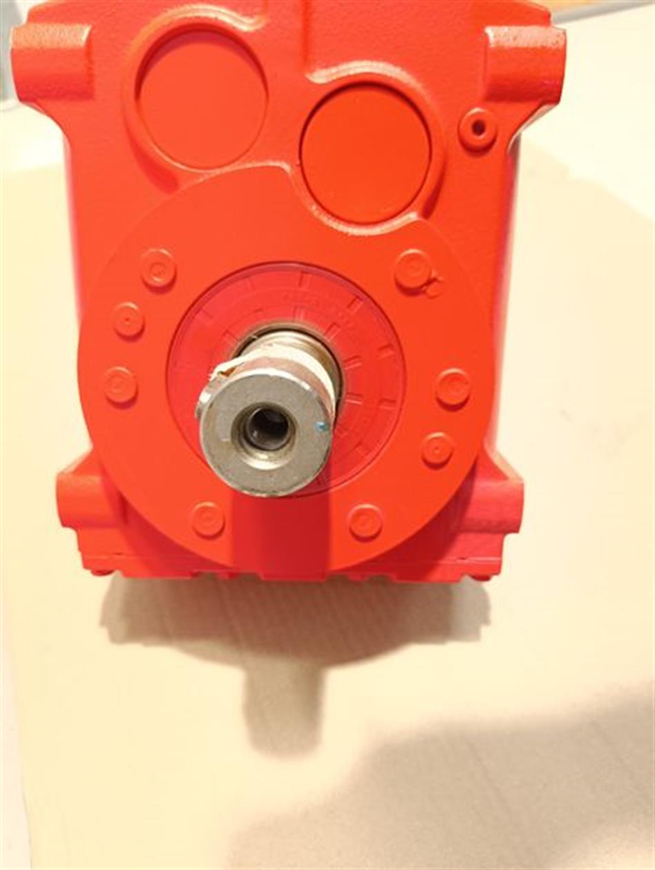sew-eurodrive-servomotor-f57-cmp50lbkpkak0hsb1-i9347-unused-79753-2.jpg