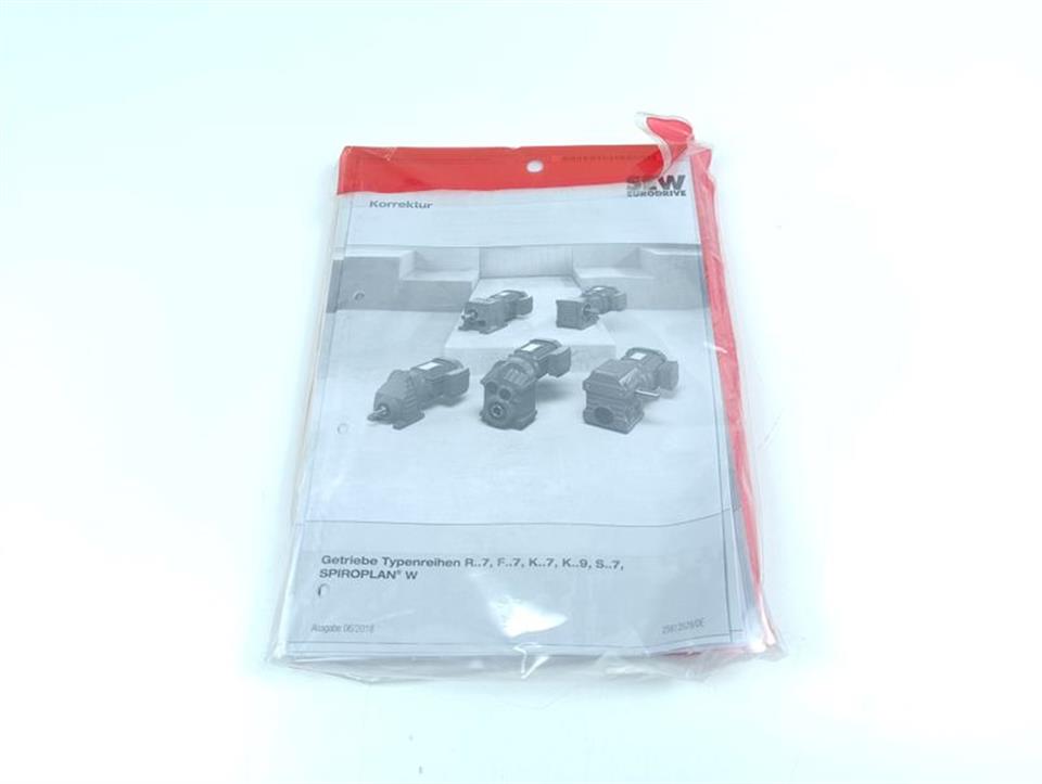 sew-eurodrive-servomotor-f67-cmpz71sbypkak1hsb1-i5373-unused-79755-4.jpg