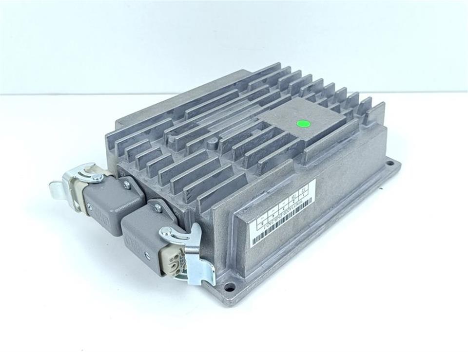 sew-eurodrive-tpm11a009-enb-2a2-1-wechselrichter-stromrichter-tpm-11-neuwertig-80883-3.jpg