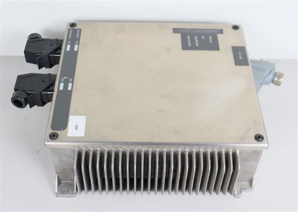 sew-eurodrive-tpm12b030-ene-5a2-1-anpass-steller-top-zustand-60664-2.jpg