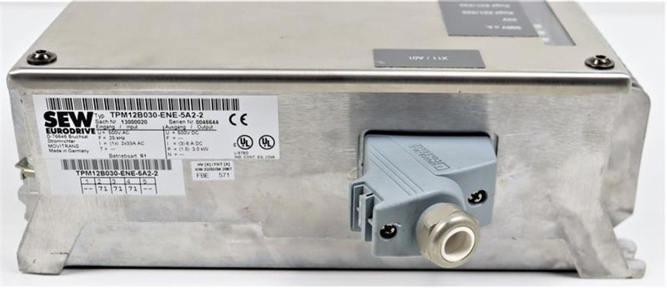 sew-eurodrive-tpm12b030-ene-5a2-2-anpass-steller-top-zustand-62106-5.jpg