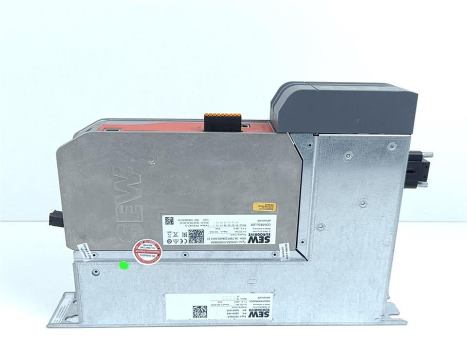 sew-eurodrive-uhx45a-nmdm90a-mdm90a-24v-05a-tested-und-neuwertig-80874-2.jpg