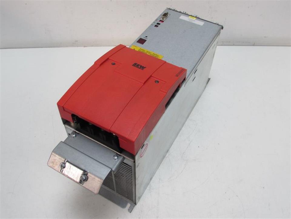 sew-eurodrive-versorgungsmodul-mxp80a-075-503-00-75kw-tested-top-zustand-77327-1.jpg