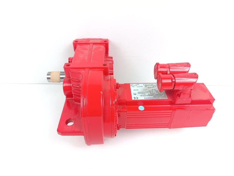 sew-f27-cmp50skyak0helvcd-ec-i5019-motor-und-getriebe-unused-79737-2.jpg