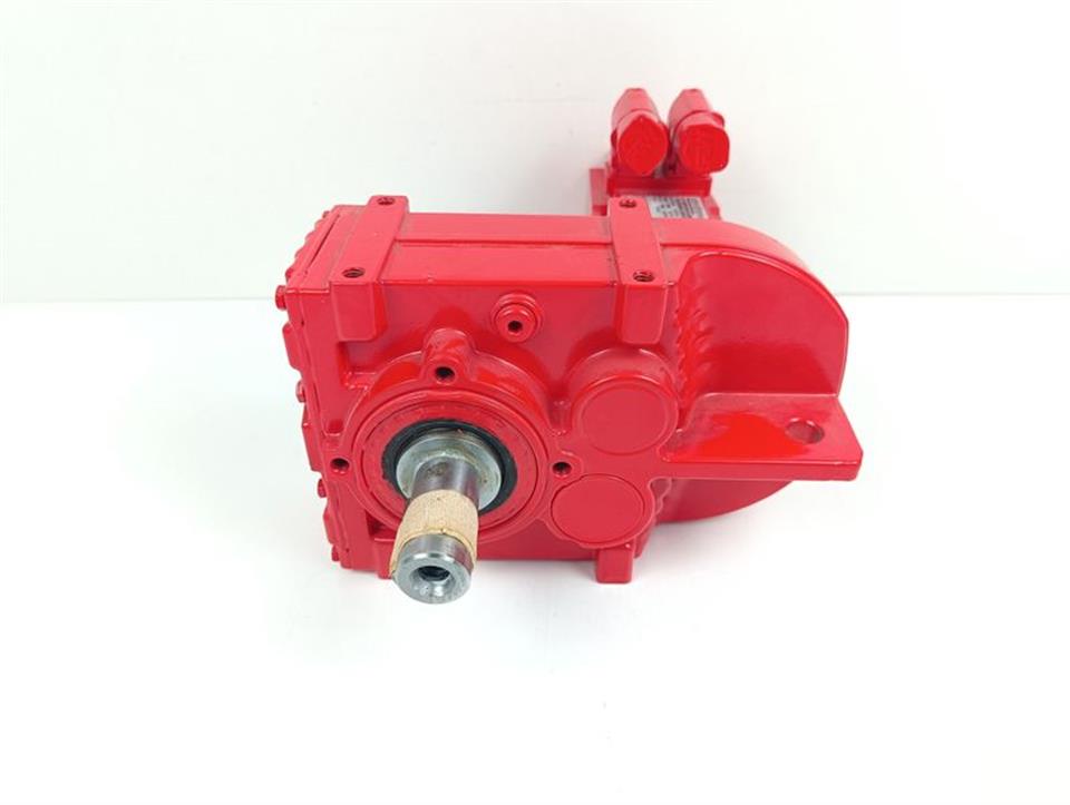 sew-f27-cmp50skyak0helvcd-ec-i5019-motor-und-getriebe-unused-79737-3.jpg