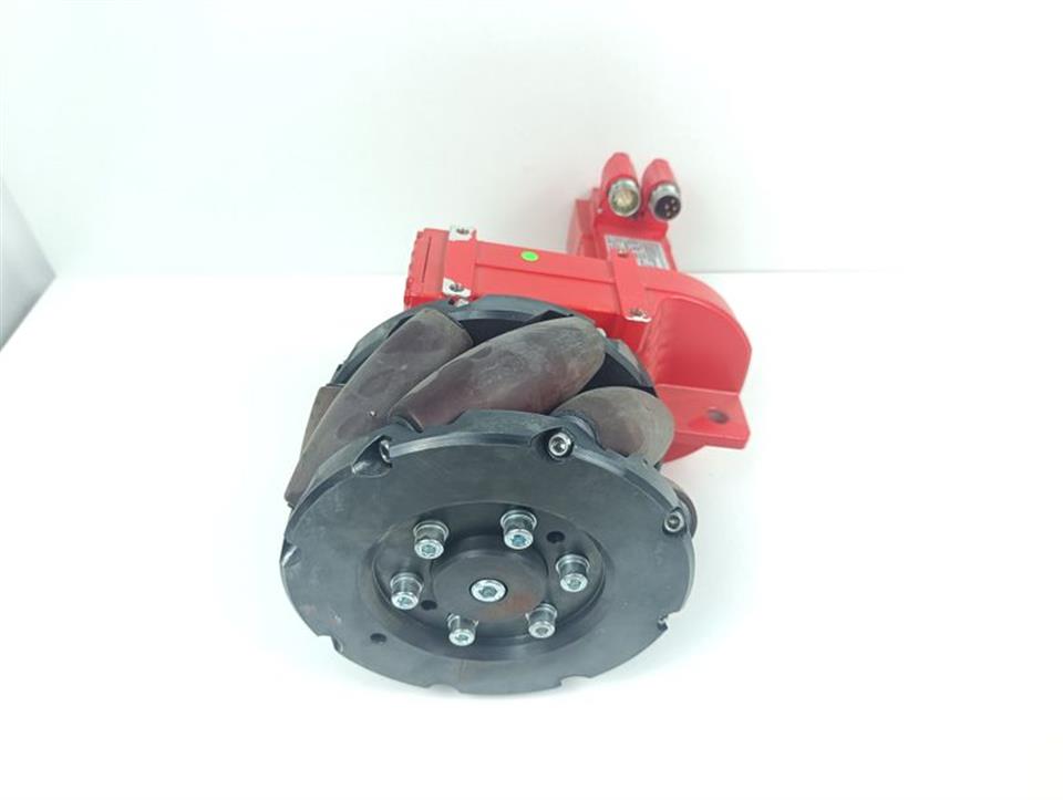 sew-f27-cmp50skyak0helvcd-ec-i5019-motor-undgetriebe-360grad-rolle-neuwertig-79957-3.jpg
