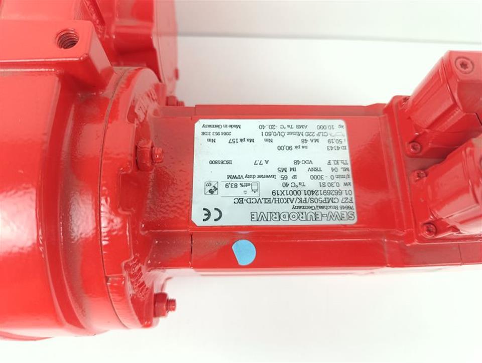 sew-f27-cmp50spkak0helvcd-ec-i5019-motor-und-getriebe-unused-79735-4.jpg