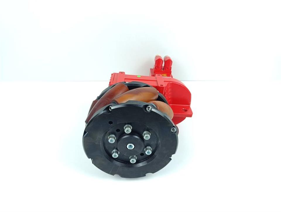 sew-f27-cmp50spkak0helvcd-ec-i5019-motor-undgetriebe-360grad-rolle-neuwertig-79953-4.jpg
