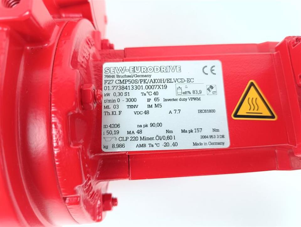 sew-f27-cmp50spkak0helvcd-ec-i5019-motor-undgetriebe-360grad-rolle-neuwertig-79953-5.jpg