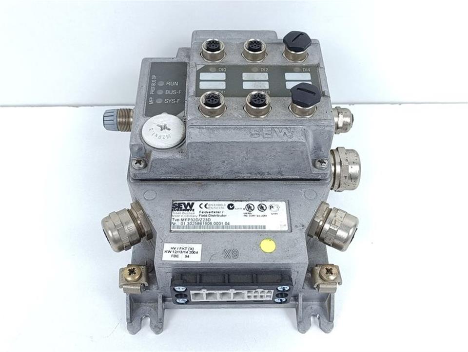 sew-feldverteiler-field-distributor-mfp32dz23d-top-zustand-65224-2.jpg