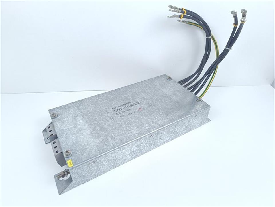 sew-funkentstoerfilter-netzfilter-ead-231-50060-ef220-503-60a-top-zustand-78461-1.jpg