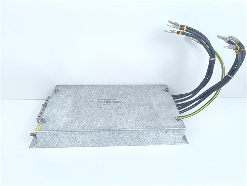 sew-funkentstoerfilter-netzfilter-ead-231-50060-ef220-503-60a-top-zustand-78461-2.jpg