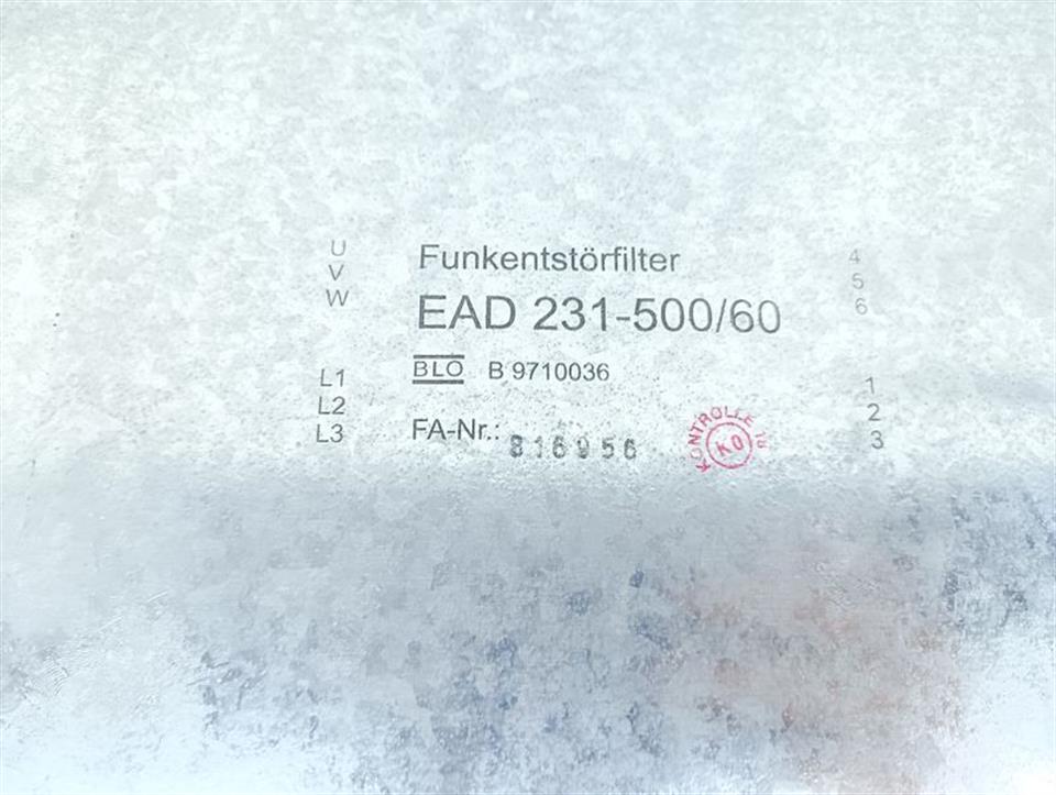 sew-funkentstoerfilter-netzfilter-ead-231-50060-ef220-503-60a-top-zustand-78461-3.jpg