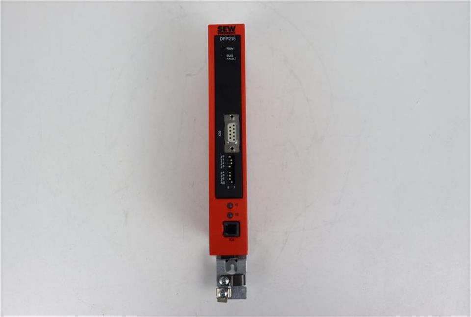 sew-gateway-profibus-dfp21b-u0h11b-24v-03a-top-zustand-tested-56408-2.jpg