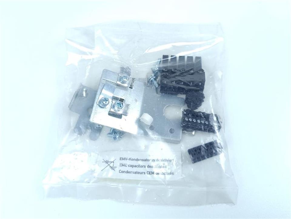 sew-mc07b-3ph-18206069-accessories-zubehoer-steckersatz-unused-ovp-80886-2.jpg