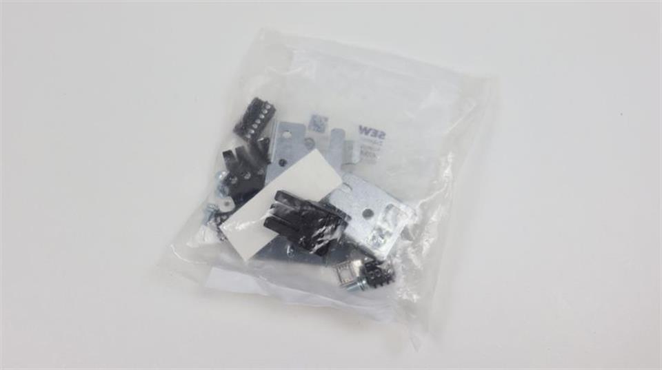 sew-mc07b-3ph-18206069-accessories-zubehoer-steckersatz-unused-ovp-und-sealed-62029-1.jpg