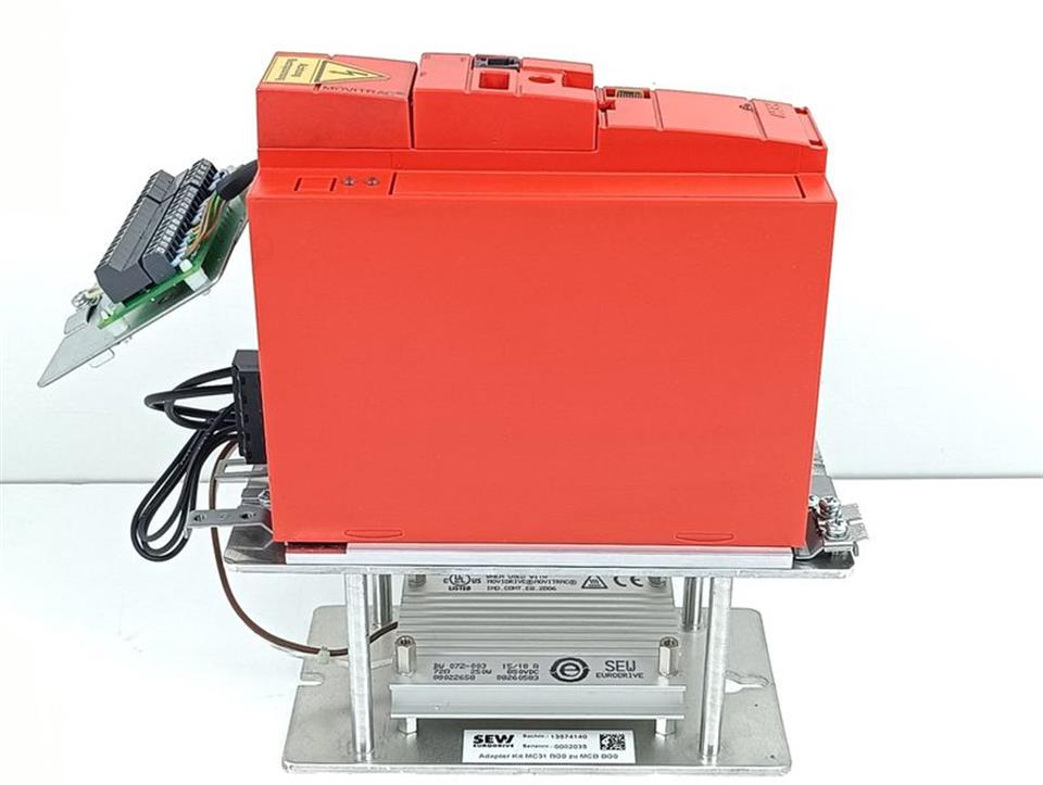 sew-mc07b0015-5a3-4-00-fsc11b-bw-072-003-080226587-adapter-kit-mc31bg0-13574140-81671-2.jpg