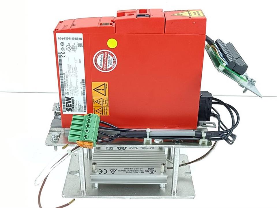 sew-mc07b0015-5a3-4-00-fsc11b-bw-072-003-080226587-adapter-kit-mc31bg0-13574140-81671-3.jpg