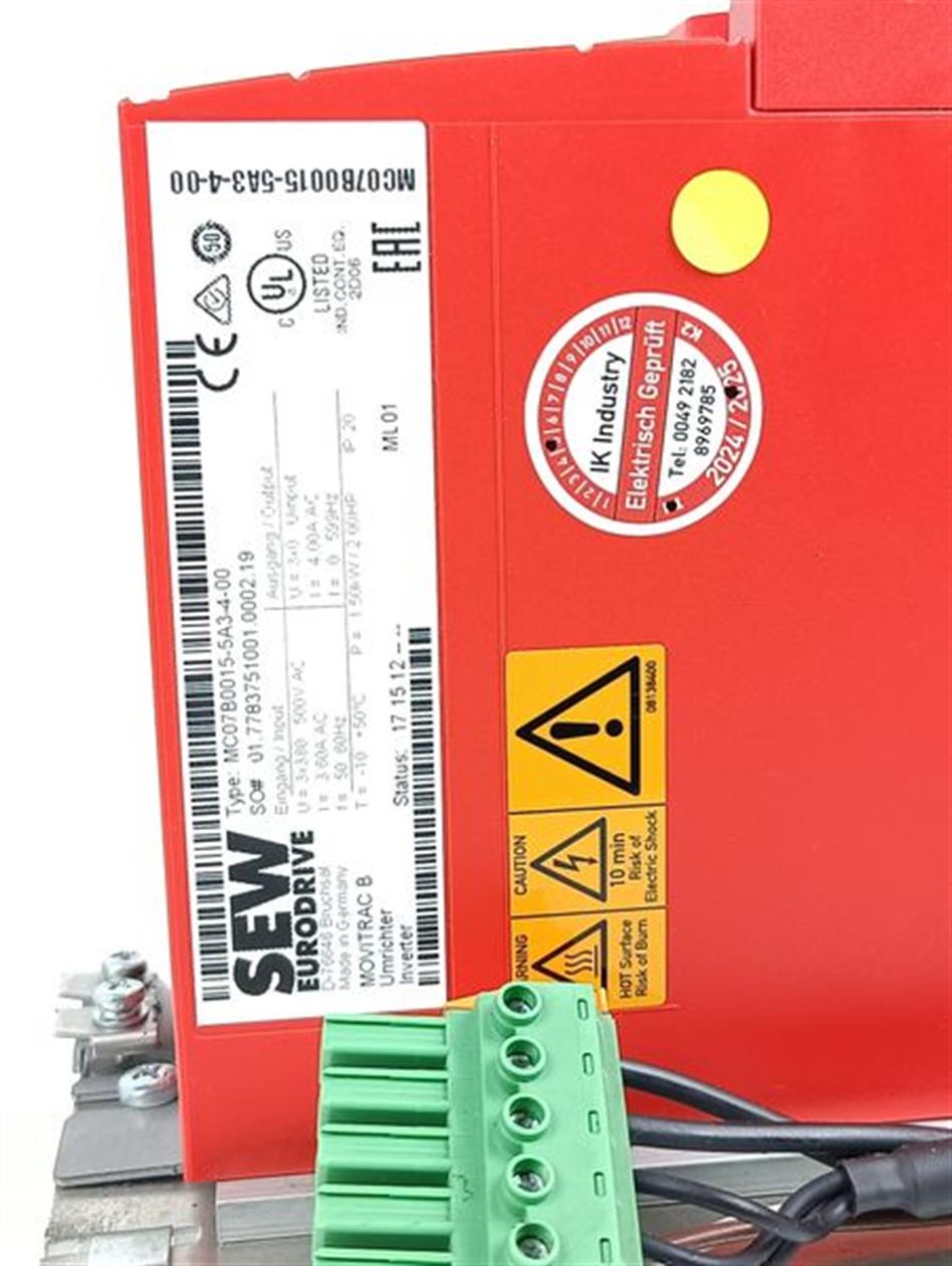 sew-mc07b0015-5a3-4-00-fsc11b-bw-072-003-080226587-adapter-kit-mc31bg0-13574140-81671-5.jpg