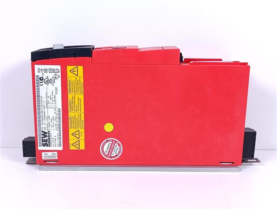 sew-mc07b0022-5a3-4-00fio11b-movitrac-b-400v-22kw-55a-tested-und-top-zustand-77933-3.jpg