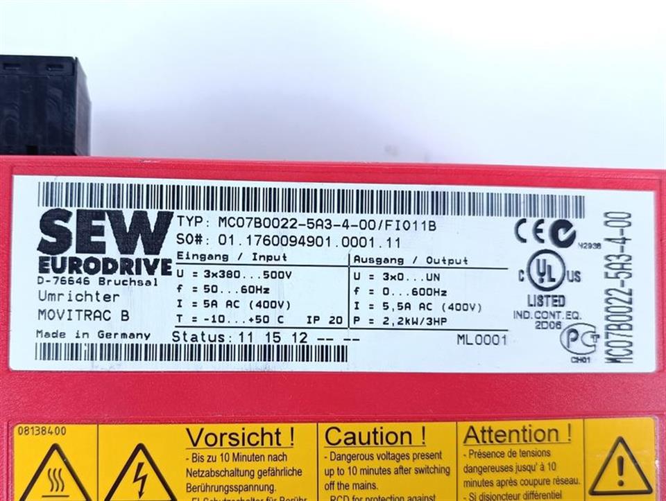 sew-mc07b0022-5a3-4-00fio11b-movitrac-b-400v-22kw-55a-tested-und-top-zustand-77933-4.jpg