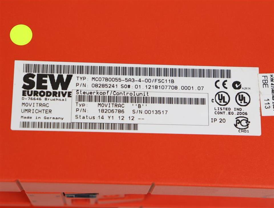 sew-mc07b0055-5a3-4-00-fsc11b-mdx60a0054-5a3-4-00-400v-55kw-top-zustand-56798-4.jpg