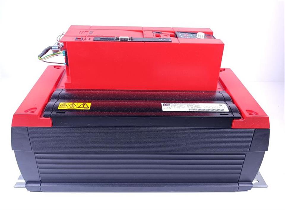 sew-mc07b0220-503-4-00-fsc11bdfp2-mdx60a0220-503-4-00-tested-top-zustand-81915-2.jpg