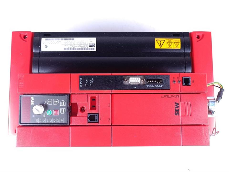 sew-mc07b0220-503-4-00-fsc11bdfp2-mdx60a0220-503-4-00-tested-top-zustand-81915-4.jpg