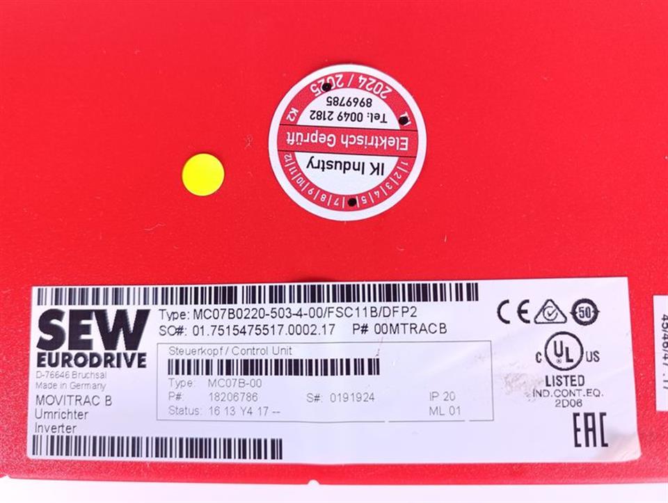 sew-mc07b0220-503-4-00-fsc11bdfp2-mdx60a0220-503-4-00-tested-top-zustand-81915-5.jpg