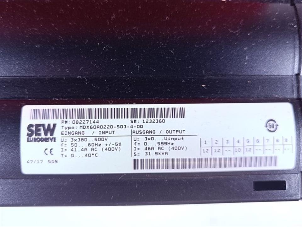 sew-mc07b0220-503-4-00-fsc11bdfp2-mdx60a0220-503-4-00-tested-top-zustand-81915-6.jpg