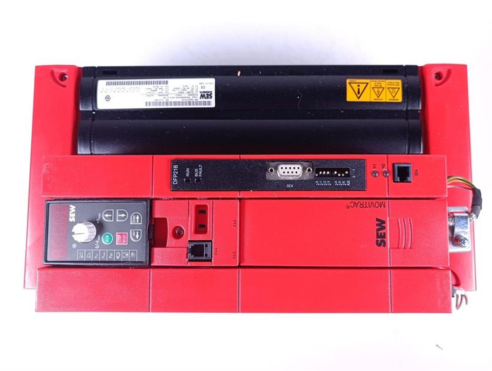 sew-mc07b0220-503-4-00-fsc11bdfp2-mdx60a0220-503-4-00-tested-top-zustand-81918-4.jpg