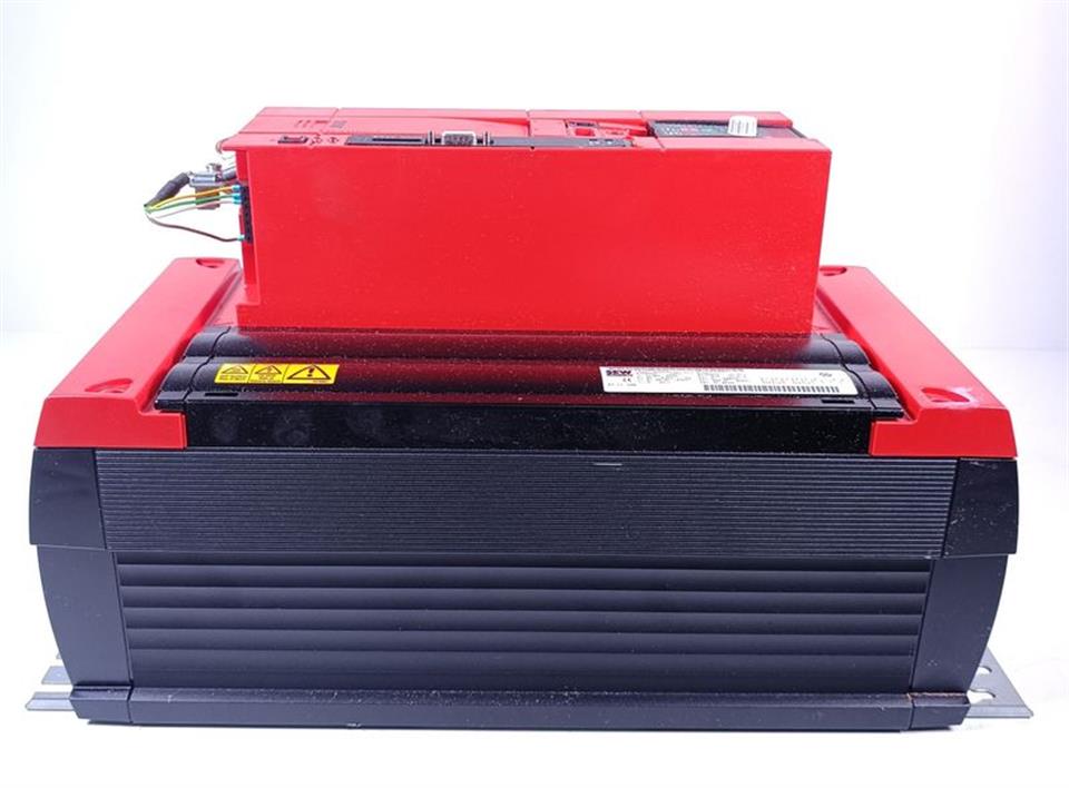 sew-mc07b0220-503-4-00-fsc11bdfp2-mdx60a0220-503-4-00-top-zustand-81898-3.jpg