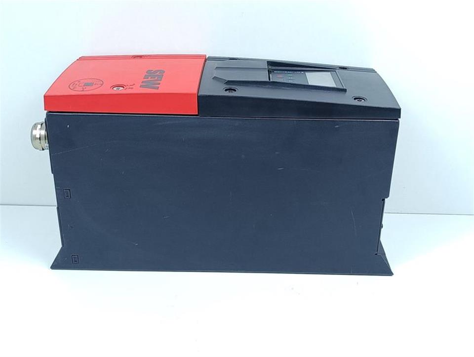 sew-mcltpb01855a3410-tested-top-zustand-63137-2.jpg