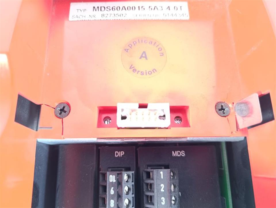 sew-mds60a0015-5a3-4-0t-mdx60a0015-5a3-4-00-mds60a-0t-tested-79873-5.jpg