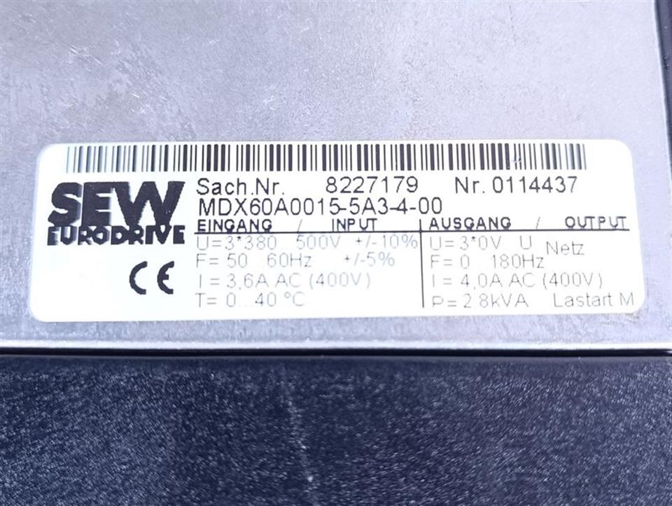 sew-mds60a0015-5a3-4-0t-mdx60a0015-5a3-4-00-mds60a-0t-tested-79873-7.jpg