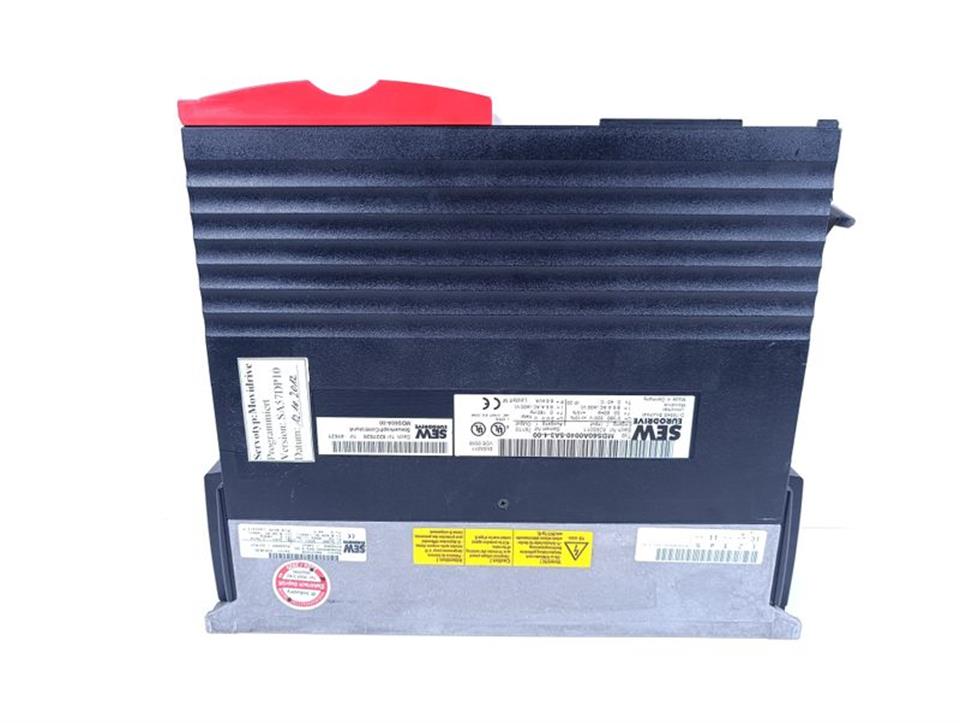 sew-mds60a0040-5a3-4-00-mdx60a0040-5a3-4-00-mds60a-00-tested-79838-3.jpg