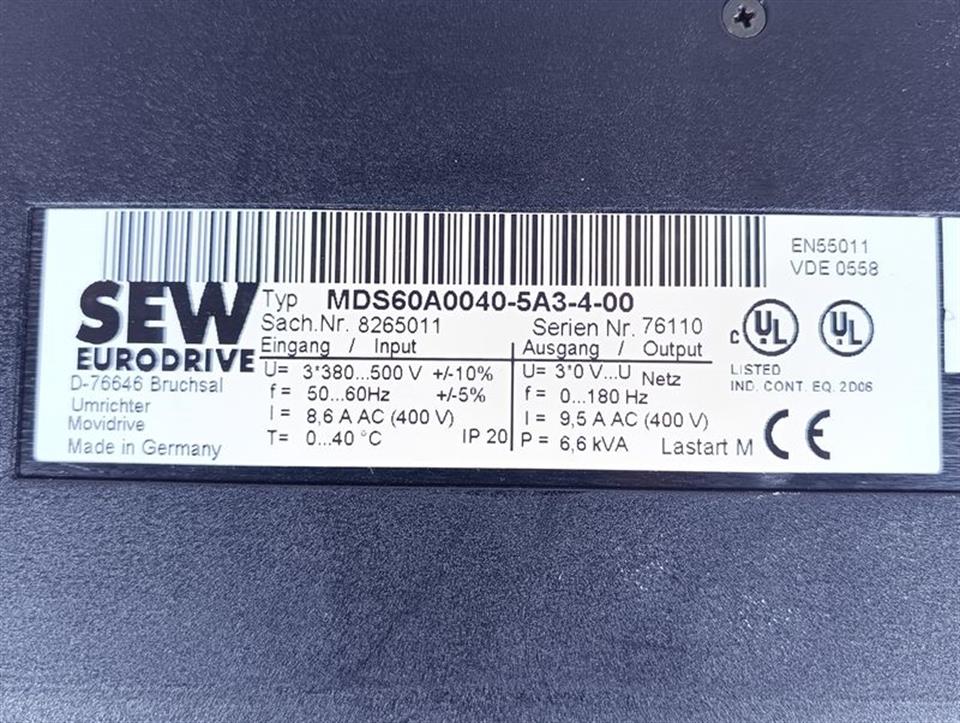 sew-mds60a0040-5a3-4-00-mdx60a0040-5a3-4-00-mds60a-00-tested-79838-7.jpg