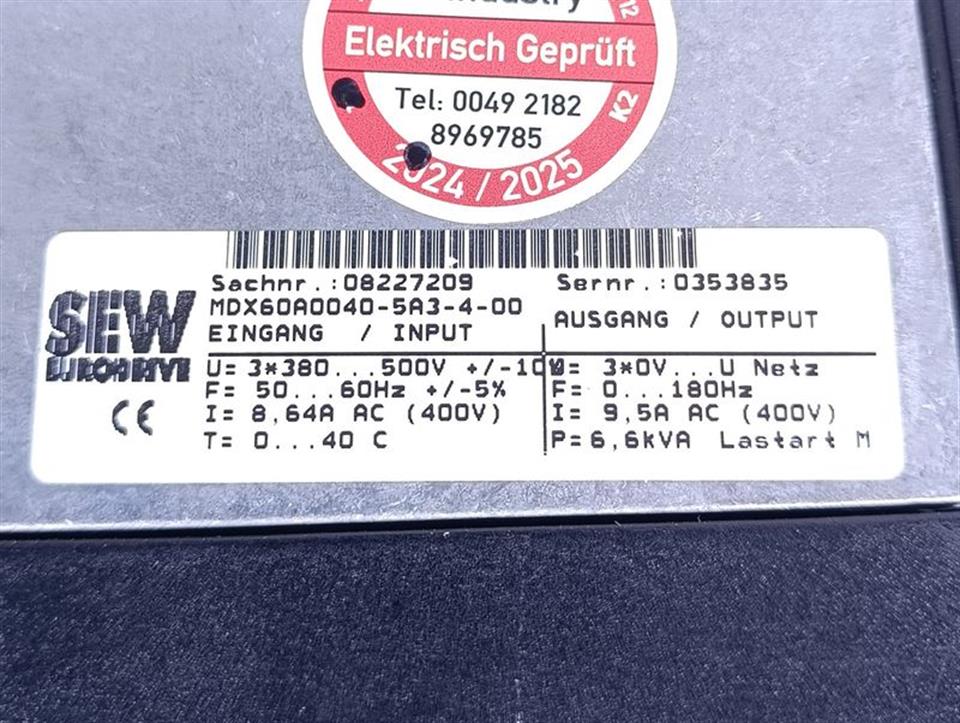 sew-mds60a0040-5a3-4-00-mdx60a0040-5a3-4-00-mds60a-00-tested-79838-8.jpg