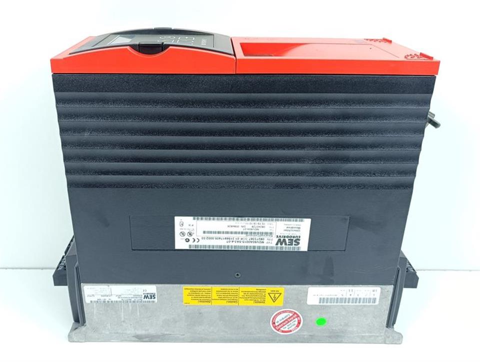 sew-mdv60a0015-5a3-4-0t-mdx60a0015-5a3-4-00-dbg11b-08-tested-und-top-zustand-65215-2.jpg