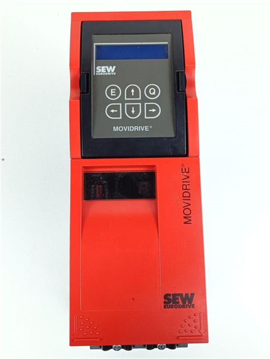 sew-mdv60a0015-5a3-4-0t-mdx60a0015-5a3-4-00-dbg11b-08-tested-und-top-zustand-65215-3.jpg