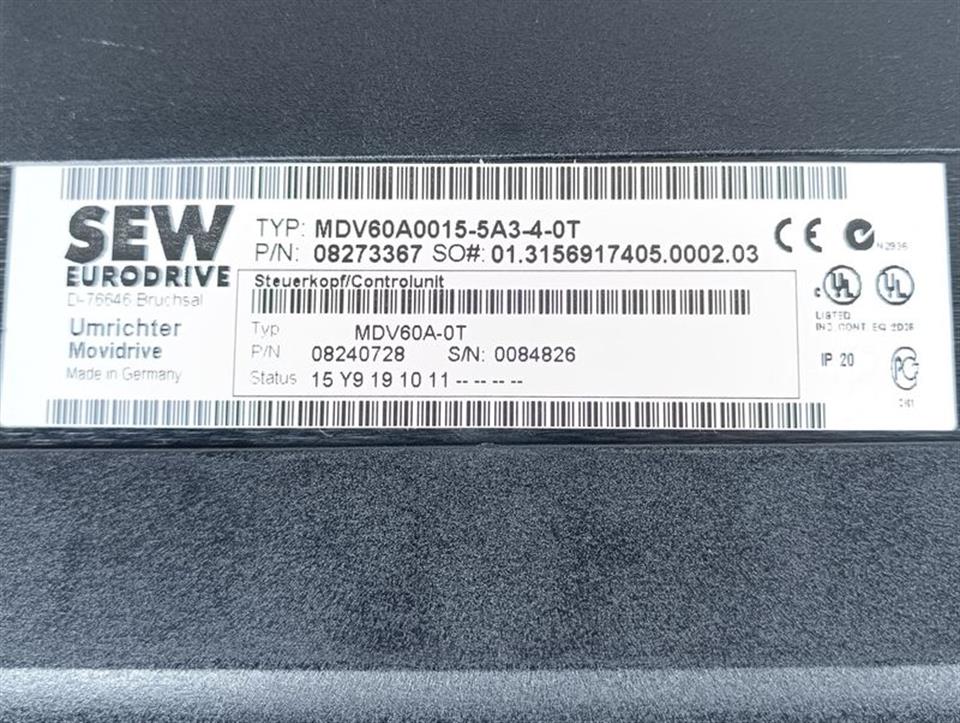 sew-mdv60a0015-5a3-4-0t-mdx60a0015-5a3-4-00-dbg11b-08-tested-und-top-zustand-65215-4.jpg