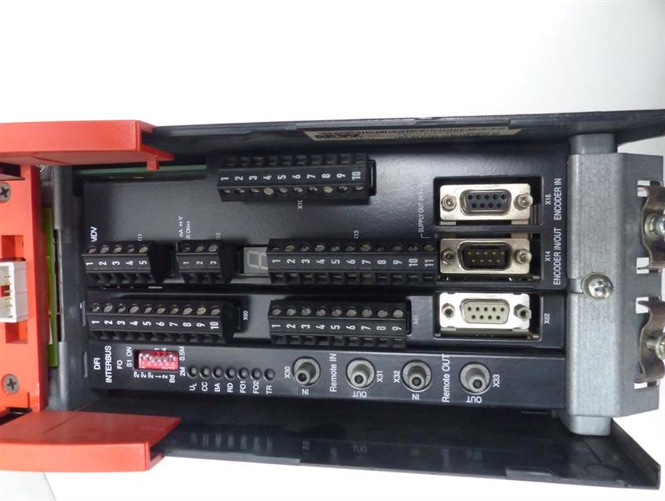sew-mdv60a0075-5a3-4-0t-mdv60a0075-5a3-4-00-dfi-interbus-dip-mdv-tested-68183-3.jpg