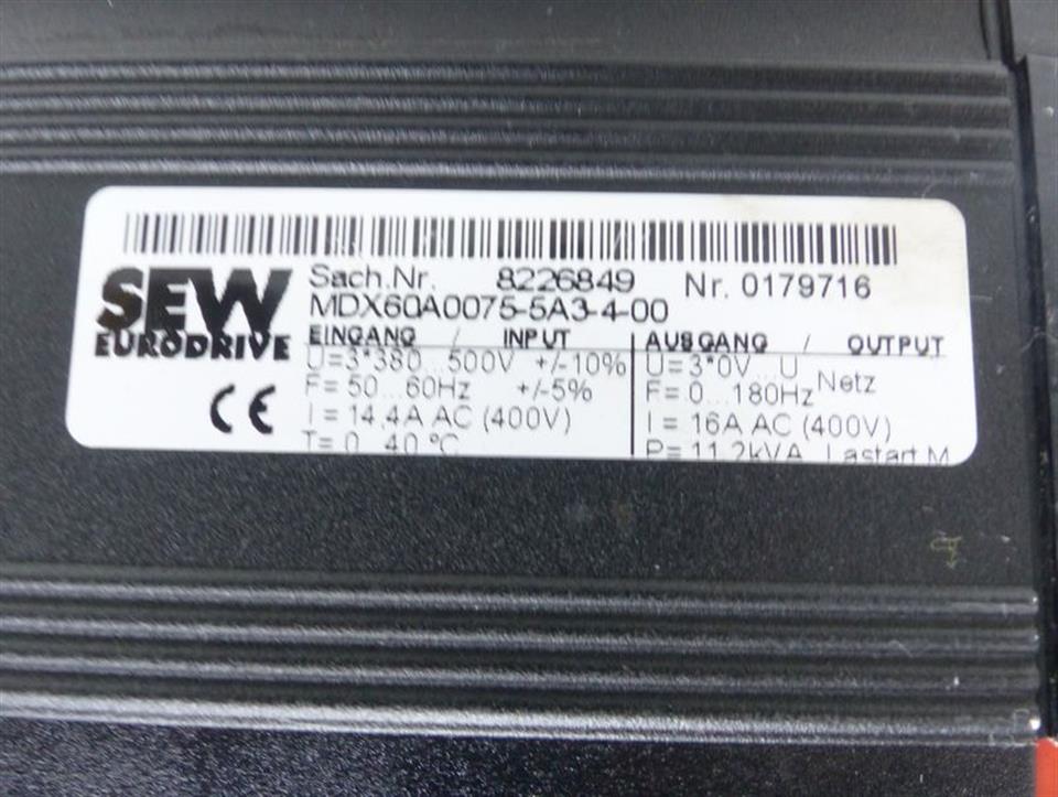 sew-mdv60a0075-5a3-4-0t-mdv60a0075-5a3-4-00-dfi-interbus-dip-mdv-tested-68183-5.jpg