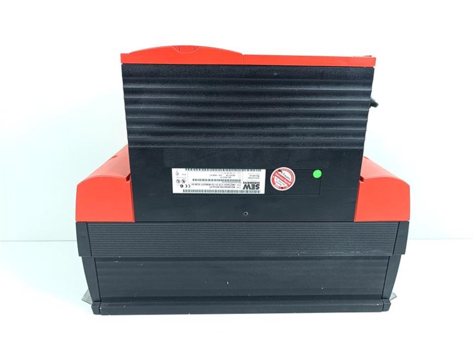sew-mdv60a0150-503-4-0t-mdx60a0150-503-4-00-umrichter-tested-und-neuwertig-65219-2.jpg