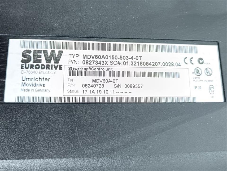 sew-mdv60a0150-503-4-0t-mdx60a0150-503-4-00-umrichter-tested-und-neuwertig-65219-4.jpg