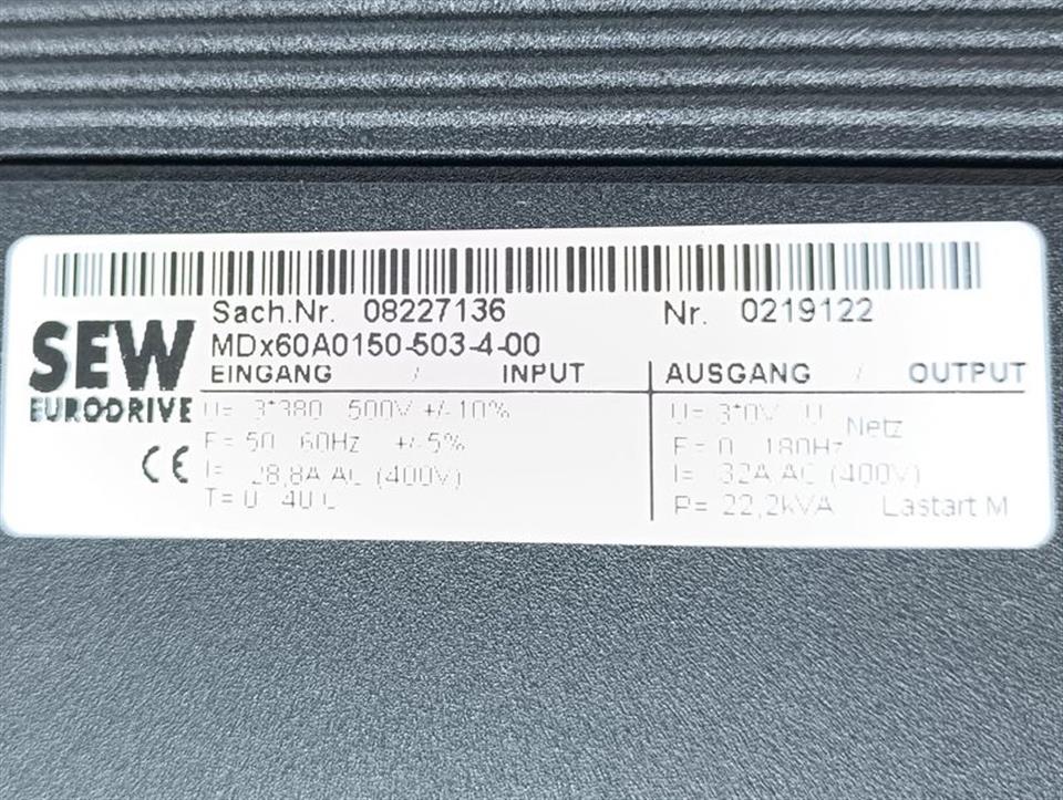 sew-mdv60a0150-503-4-0t-mdx60a0150-503-4-00-umrichter-tested-und-neuwertig-65219-5.jpg