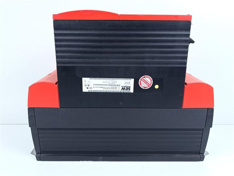 sew-mdv60a0150-503-4-0t-mdx60a0150-503-4-00-umrichter-tested-und-top-zustand-65220-2.jpg